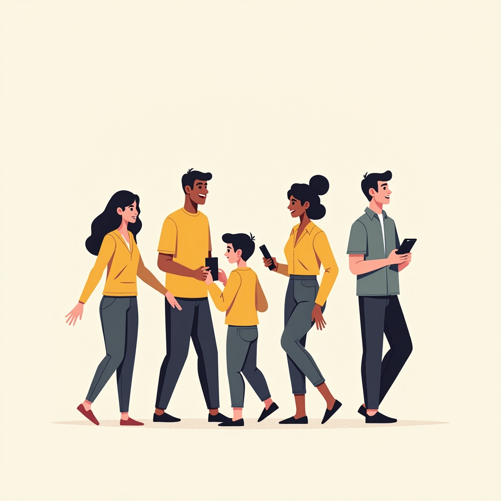 Community Support