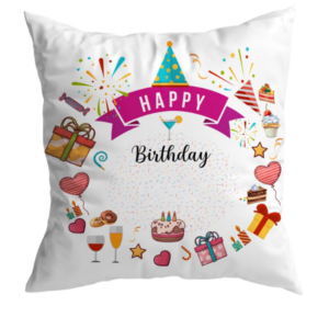 Pillows / Cushions