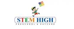 Stem High - Play School