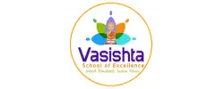 Vasishta School of Excellence