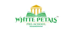 White Petals Pre-School