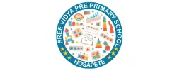 Sree Vidya Primary School