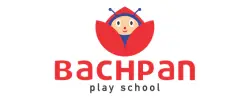 logo-5-client