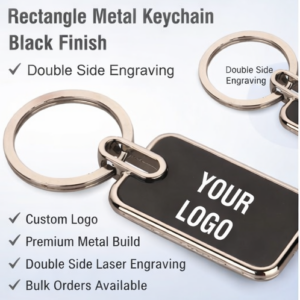 Keychains