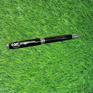LEP030 Name Engraved Metal Pen