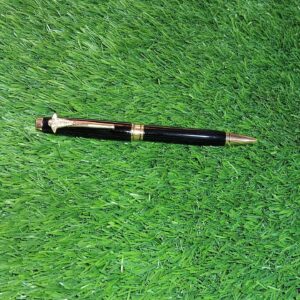 LEP031 Name Engraved Metal Pen