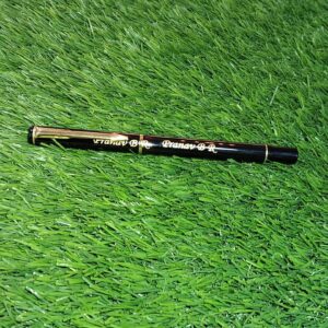 LEP035 Name Engraved Metal Pen
