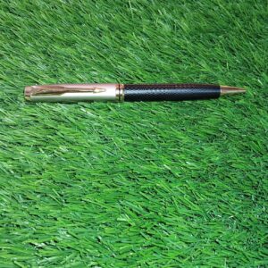 LEP037 Name Engraved Metal Pen