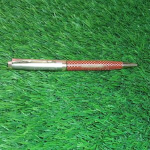 LEP038 Name Engraved Metal Pen