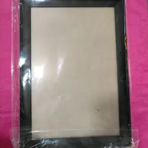 12x18 inch photo frame wall hanging frame for photos posters and home decor