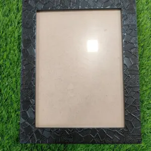 6x8 inch size photo frame for elegant home and office décor