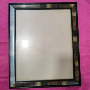 Stylish 12x15 photo frame for home and office decoration