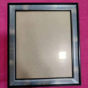 10x12 inch photo frame for wall and table display