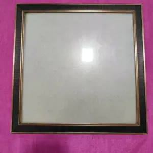 12x12 photo frame for home and office decoration and memory display