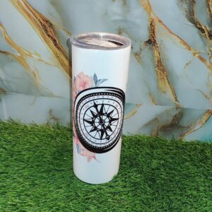 500ml Hot and Cold Steel Water Bottle Insulated Stainless Steel Bottle