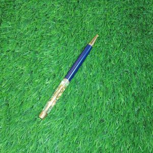 LEP001 Name Engraved Metal Pen
