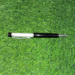 LEP006 Name Engraved Metal Pen