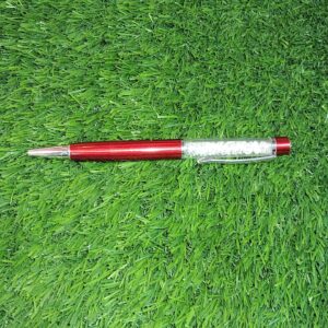 LEP007 Name Engraved Metal Pen