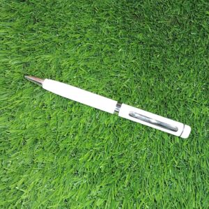 LEP008 Name Engraved Metal Pen