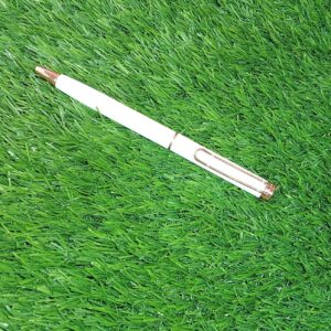 LEP009 Name Engraved Metal Pen