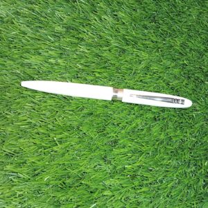 LEP010 Name Engraved Metal Pen