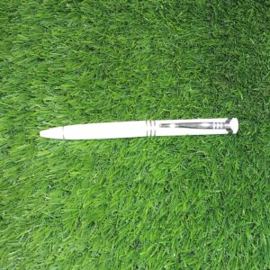 LEP011 Name Engraved Metal Pen