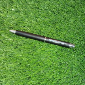 LEP013 Name Engraved Metal Pen