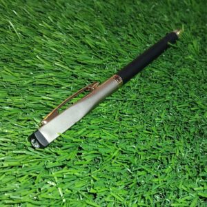 LEP014 Name Engraved Metal Pen