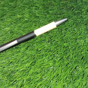 LEP015 Name Engraved Metal Pen