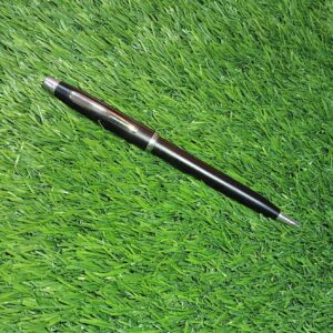 LEP016 Name Engraved Metal Pen