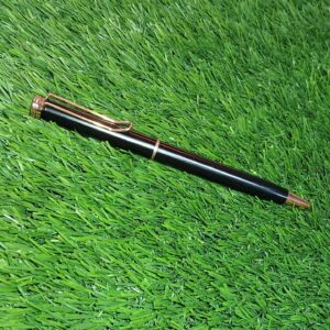 LEP017 Name Engraved Metal Pen