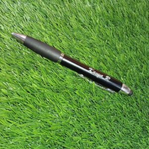 LEP018 Name Engraved Metal Pen