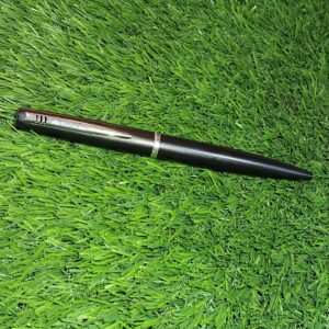 LEP019 Name Engraved Metal Pen