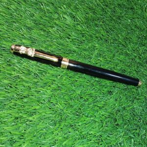 LEP027 Name Engraved Metal Pen