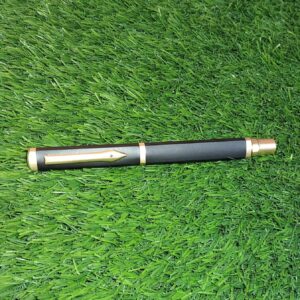 LEP029 Name Engraved Metal Pen