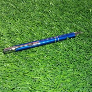 LEP041 Personalized Signature Pen Custom Name Metal Gift Pen