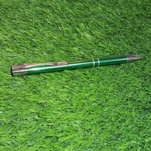 LEP043 Custom Name Pen Premium Engraved Metal Gift Pen