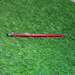 LEP044 Personalized Office Pen Custom Engraved Metal Pen