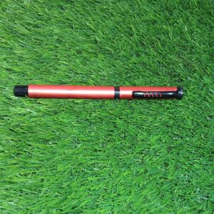 LEP021 Name Engraved Metal Pen