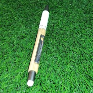LEP023 Name Engraved Wood Pen