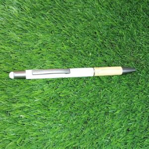 LEP024 Name Engraved Wood Pen