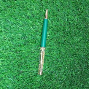 LEP003 Name Engraved Metal Pen