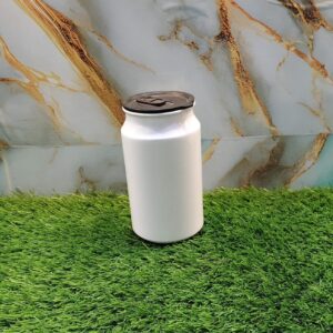 Coke Can 350ml Photo Printed Personalized Can Bottle
