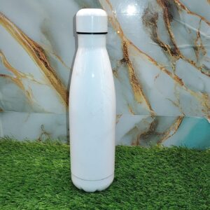 500ml Hot Cold Steel Water Bottle Premium Insulated Bottle